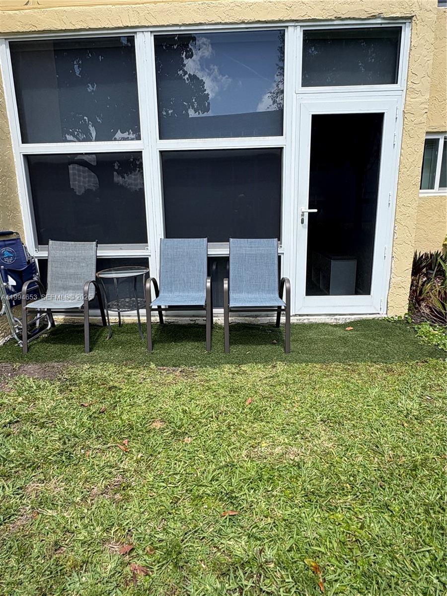 NATURA CONDO NO 2 - Residential