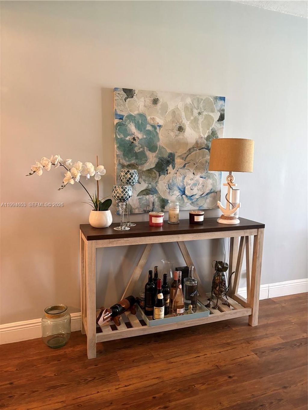 Photo of 3500 SW Natura Blvd #106, Deerfield Beach, FL 33441 (MLS # A11994653)