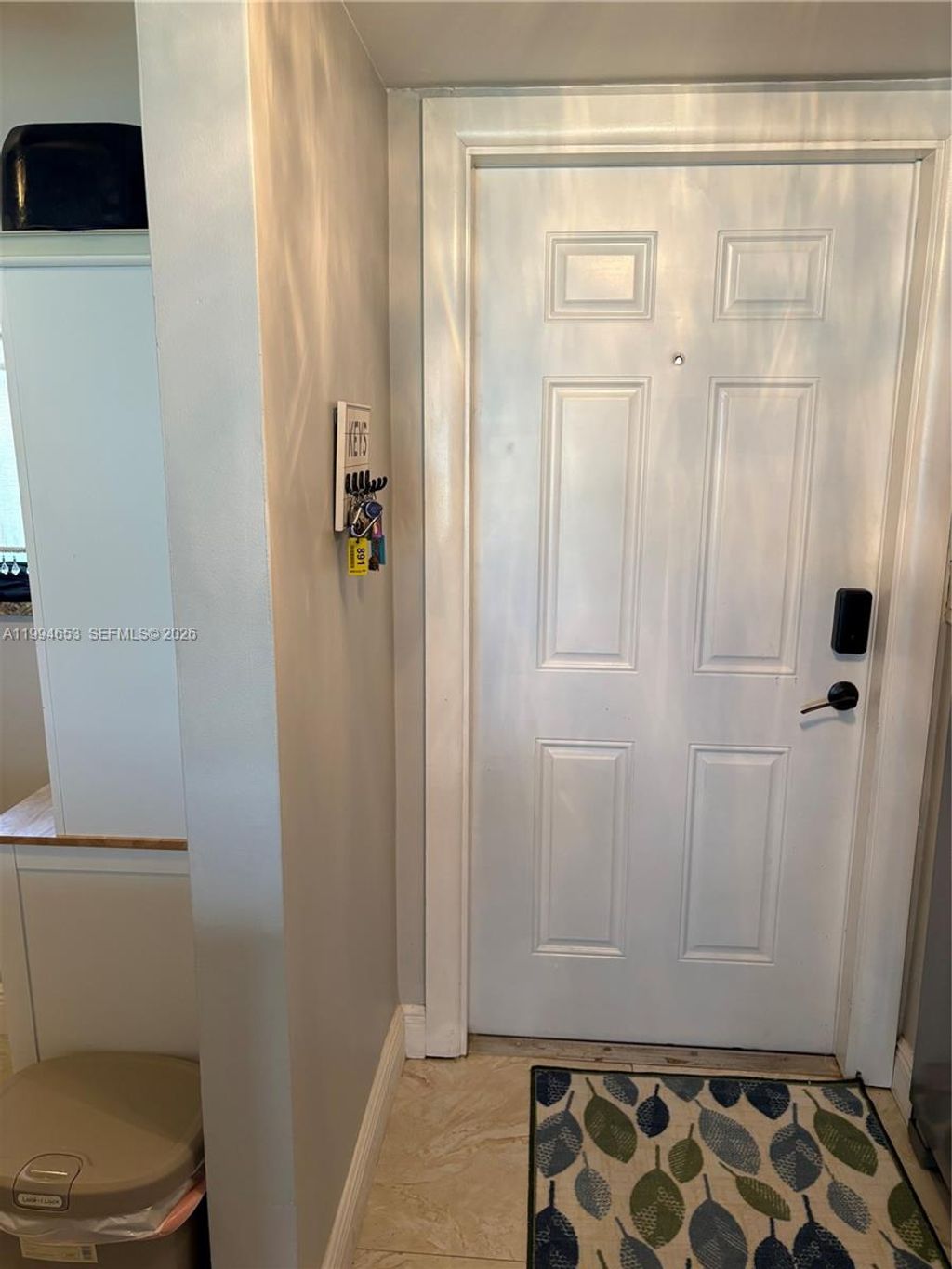 Photo of 3500 SW Natura Blvd #106, Deerfield Beach, FL 33441 (MLS # A11994653)