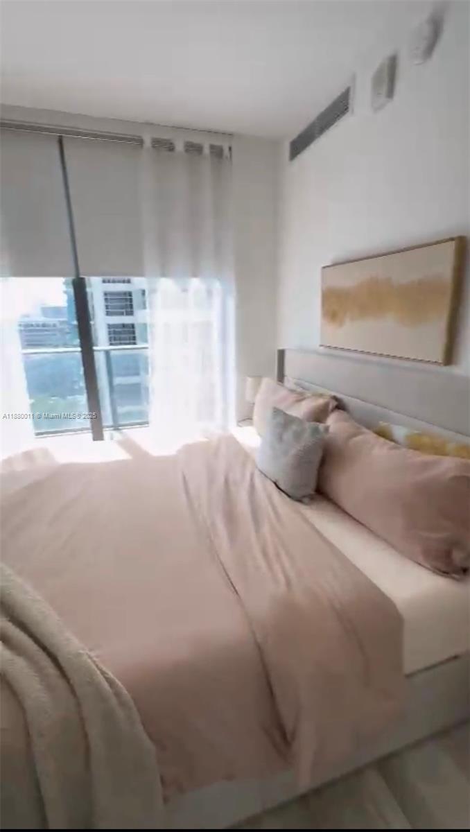 3401 MIDTOWN CONDO - Residential Lease