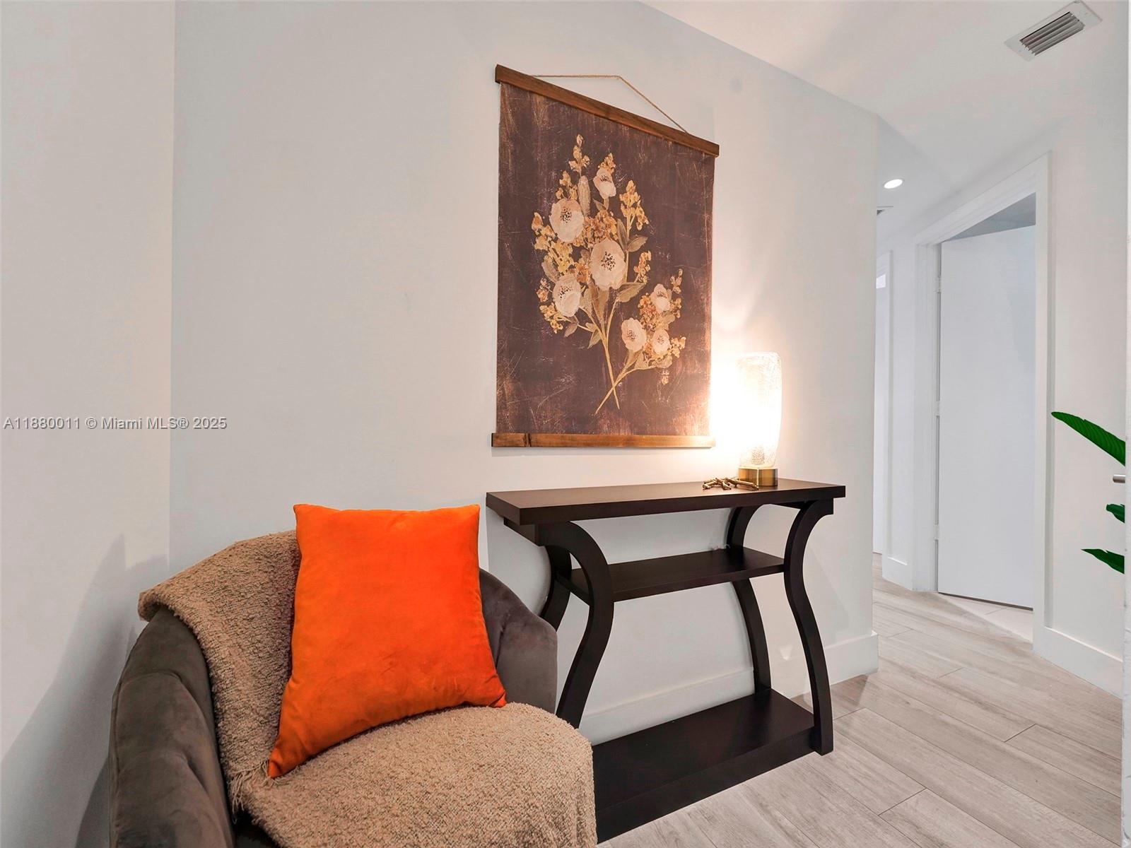 3401 MIDTOWN CONDO - Residential Lease