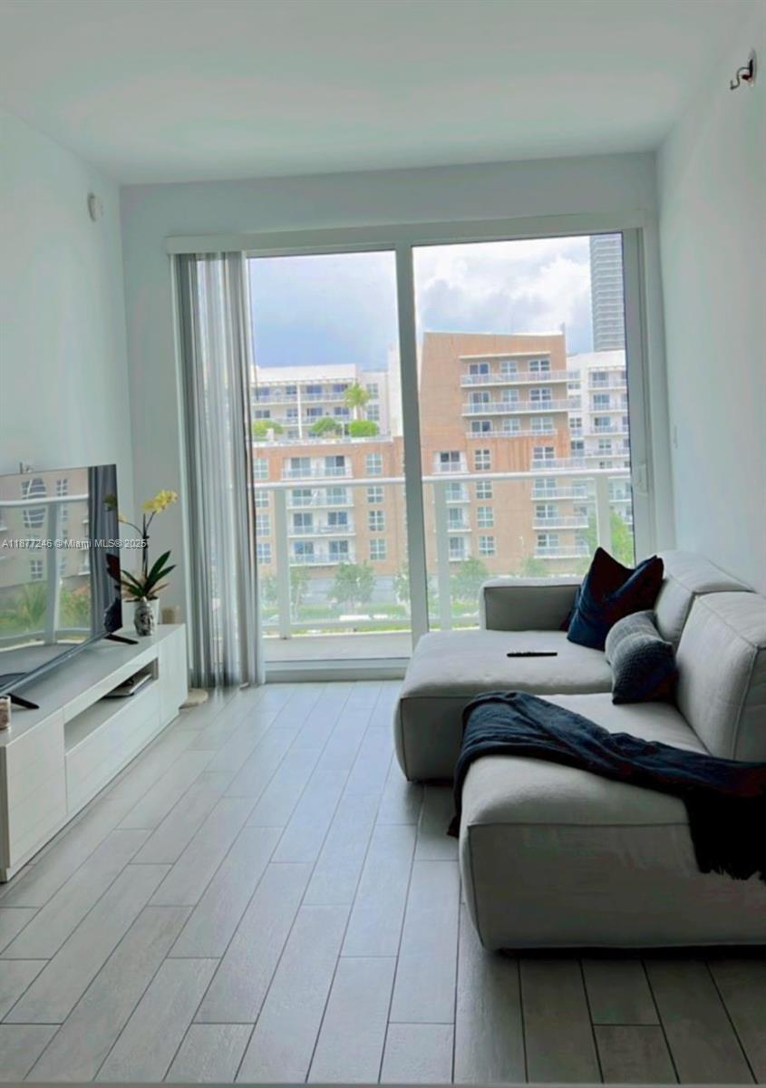 26 EDGEWATER CONDO - Residential