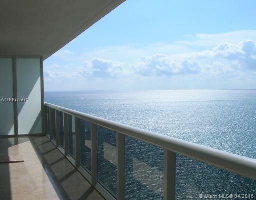 Beauty at Beach Club. Available now until December 10th. 6 month minimum. Beautiful 2 + enclosed den/3 bath fully furnished unit w/breathtaking ocean,intracoastal & city views. Unit offers marble flooring throughout, European style kitchen, granite counter tops, & floor to ceiling windows. Located in a luxurious 5 star resort style oceanfront complex. Full time concierge, 24 hr security, valet parking,3 heated swimming pools,full service spa & fitness center, pool side bar, beach service & much more