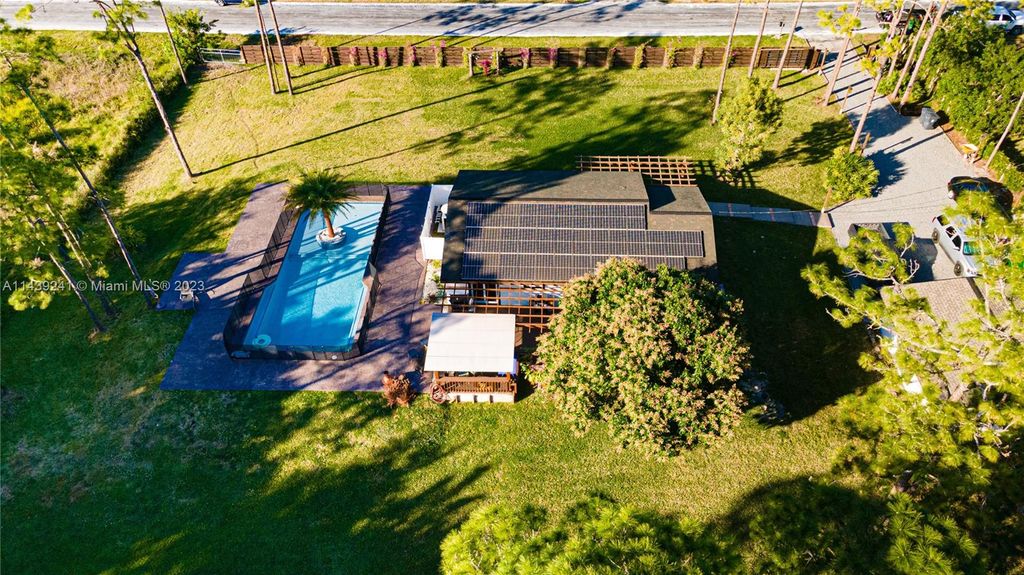 Photo of 17180 N 64th Pl N #0, Loxahatchee, FL 33470 (MLS # A11439241)