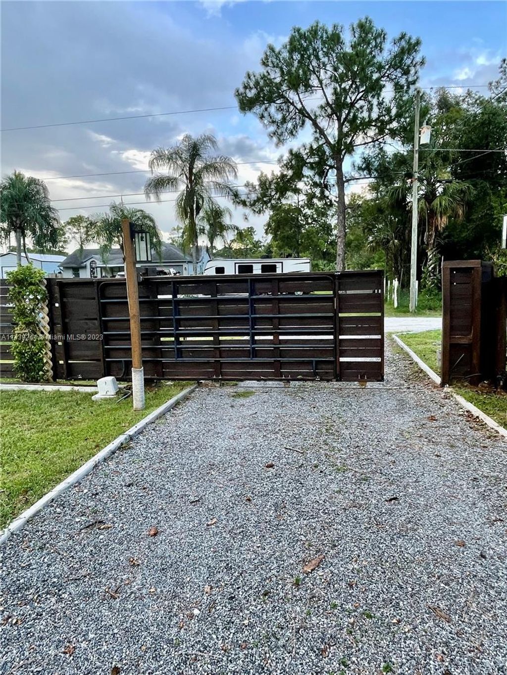 Photo of 17180 N 64th Pl N #0, Loxahatchee, FL 33470 (MLS # A11439241)