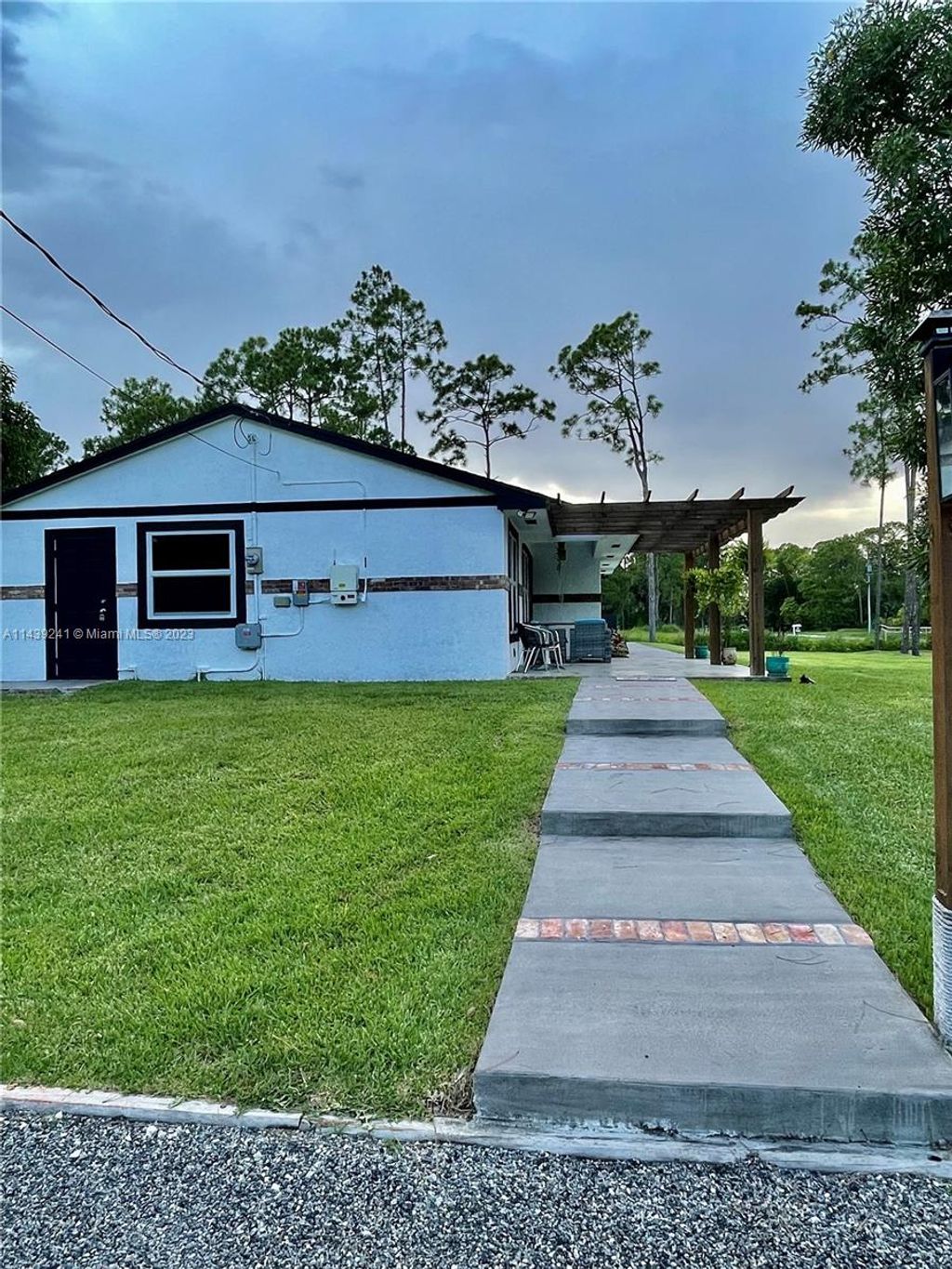 Photo of 17180 N 64th Pl N #0, Loxahatchee, FL 33470 (MLS # A11439241)