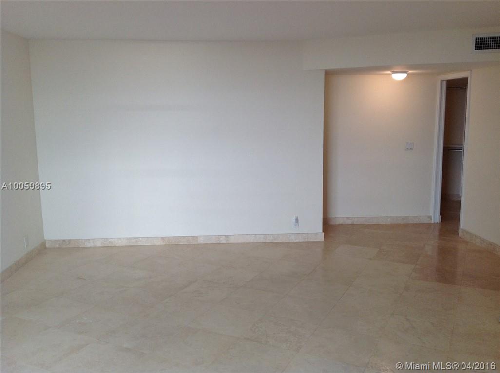 Towers Of Key Biscayne Co - Residential Lease