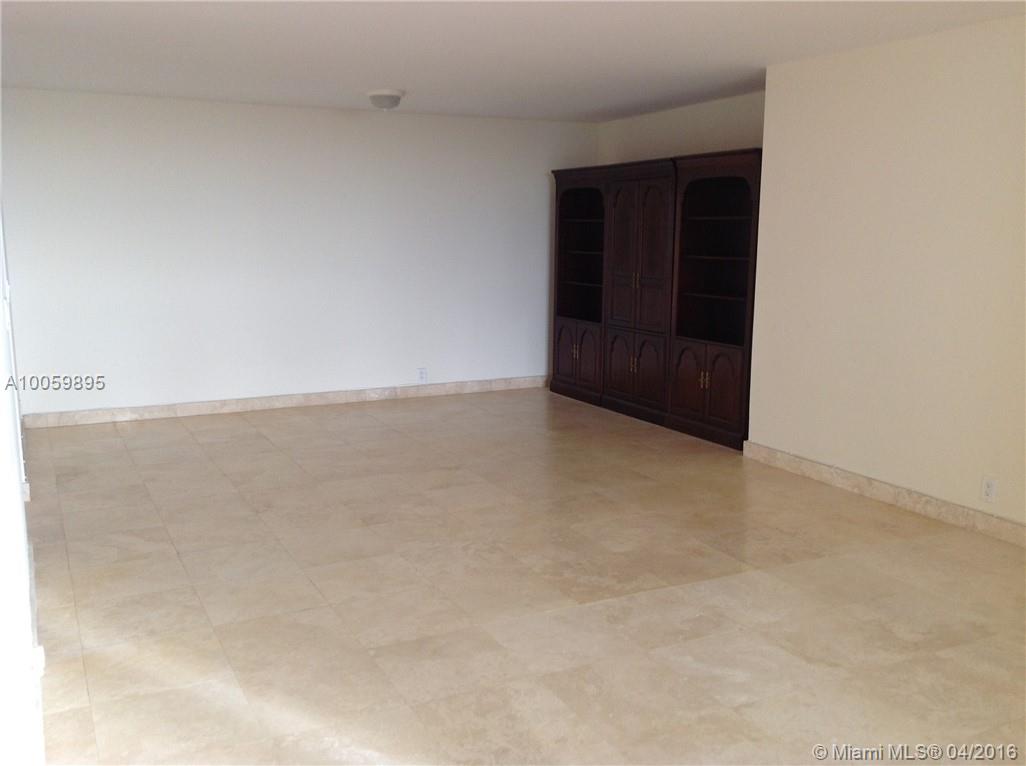 Towers Of Key Biscayne Co - Residential Lease