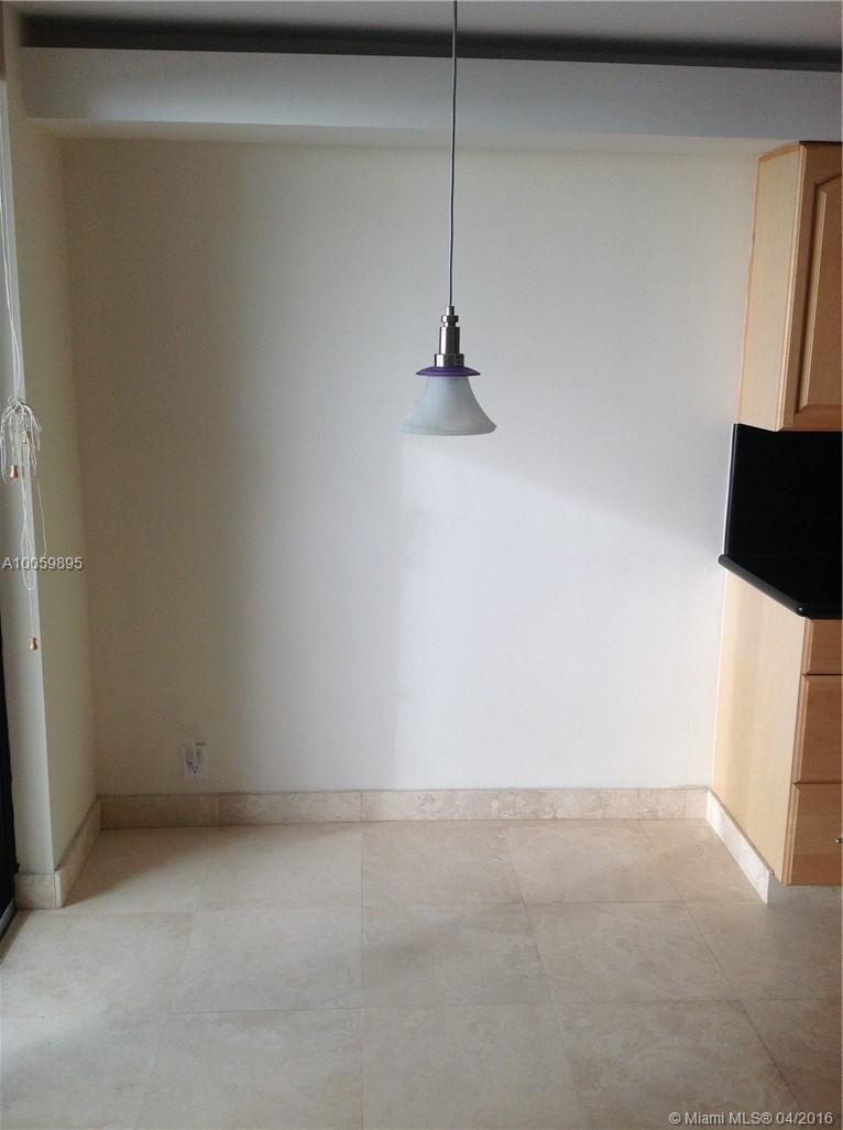 Towers Of Key Biscayne Co - Residential Lease