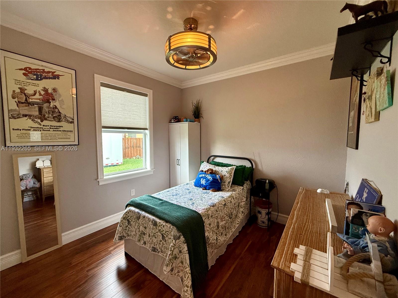 REDLAND REEF - Residential