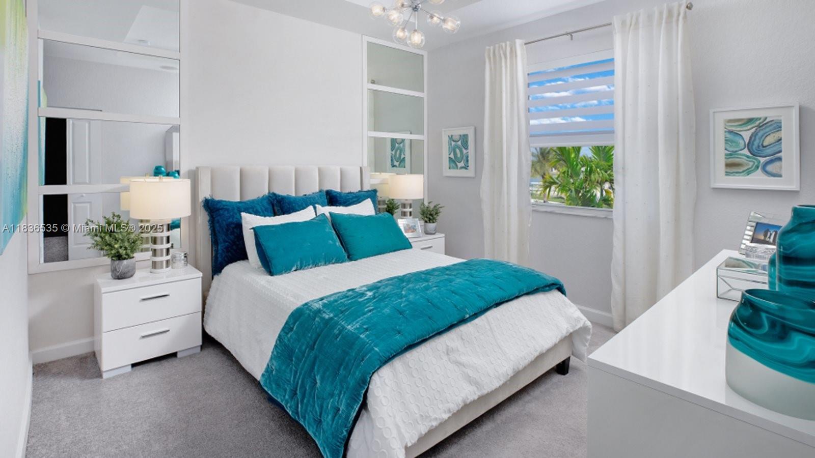 2744 SE 26 AVE, Homestead, FL, 33035/$421,734 4 2744 SE 26 AVE