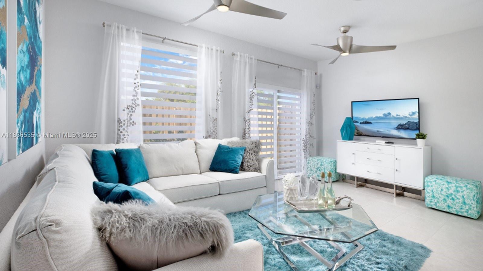2744 SE 26 AVE, Homestead, FL, 33035/$421,734 3 2744 SE 26 AVE
