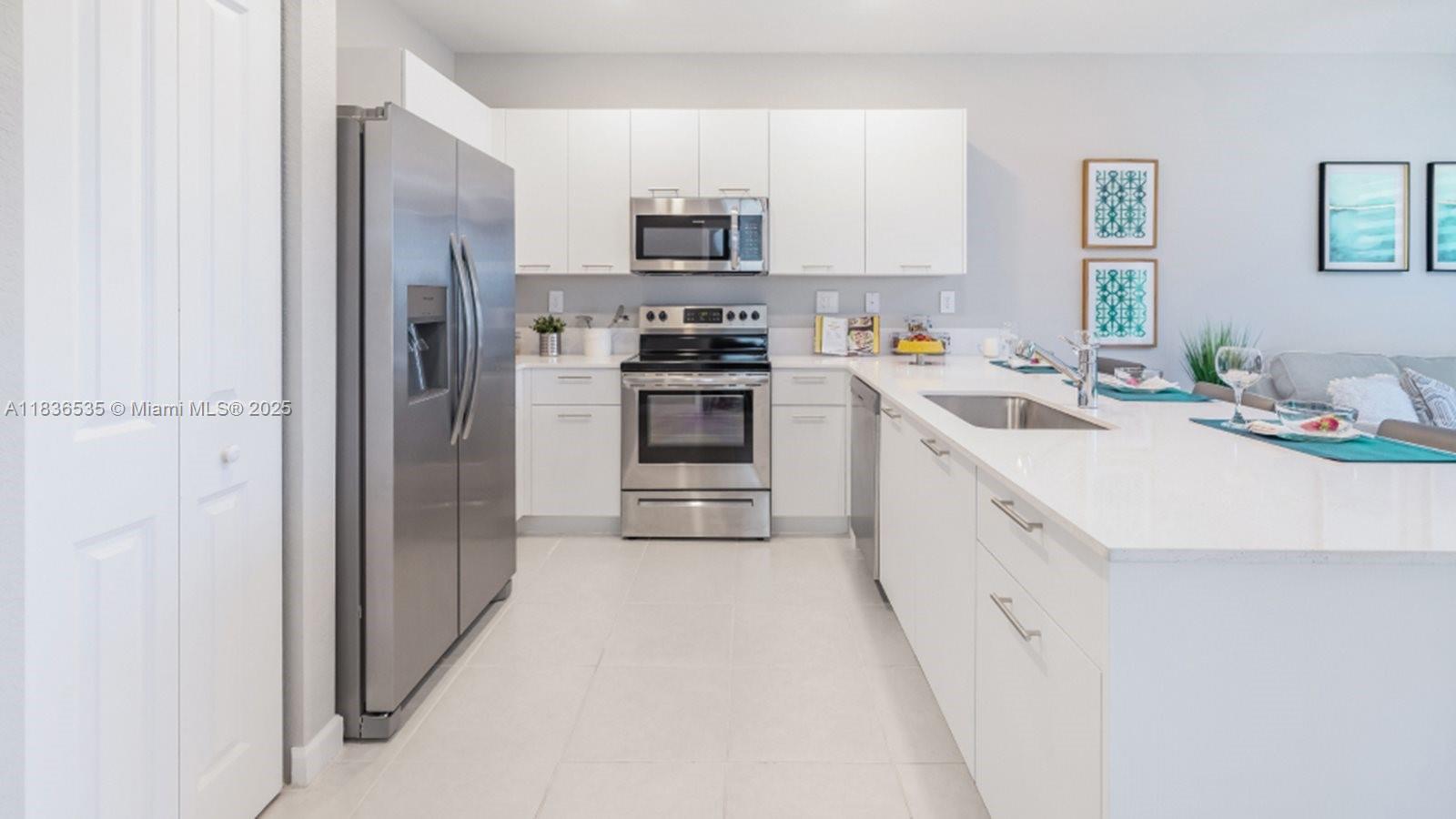 2744 SE 26 AVE, Homestead, FL, 33035/$421,734 1 2744 SE 26 AVE
