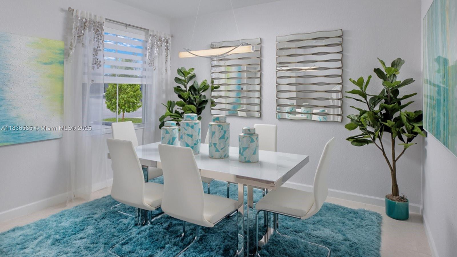 2744 SE 26 AVE, Homestead, FL, 33035/$421,734 2 2744 SE 26 AVE