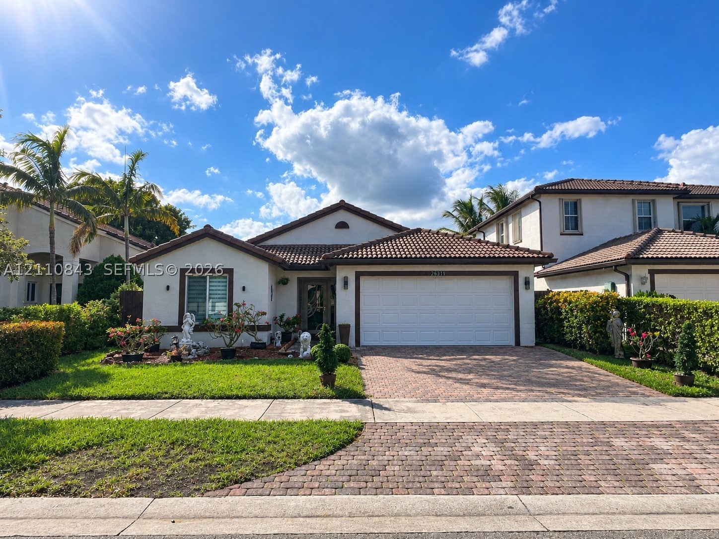23614 SW 108th Ct