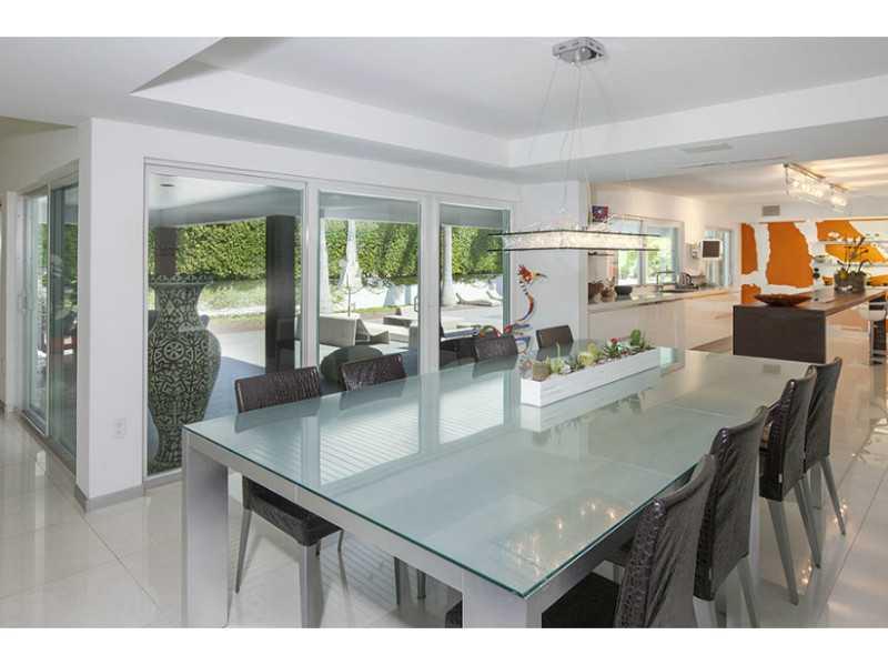 COCOPLUM - Residential