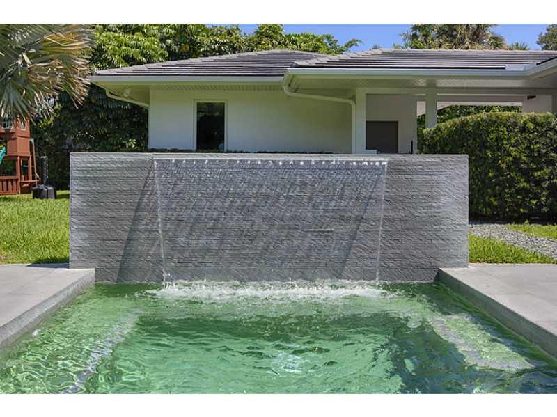 COCOPLUM - Residential