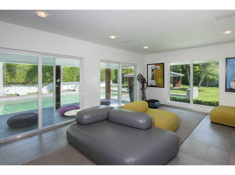 COCOPLUM - Residential