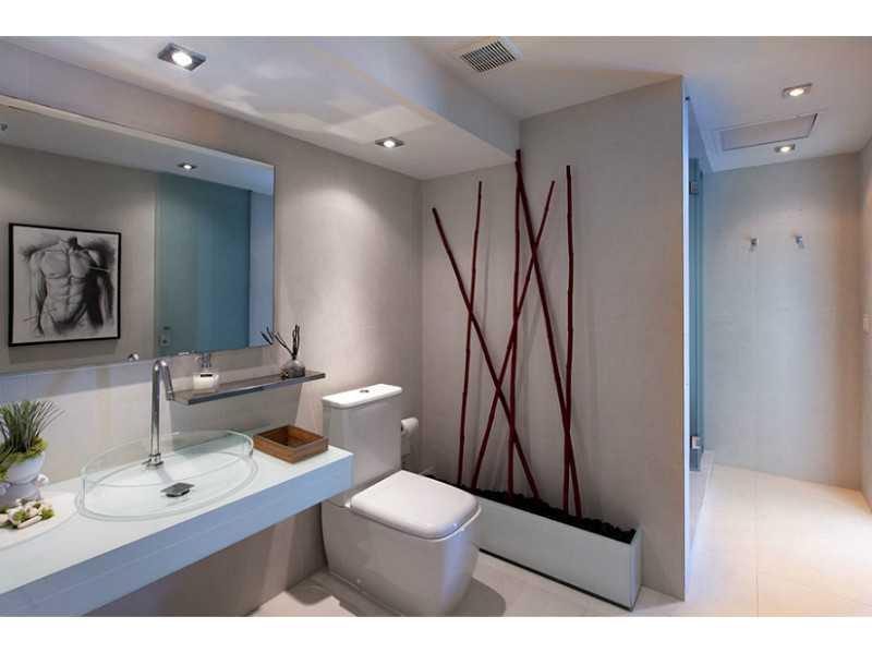 COCOPLUM - Residential