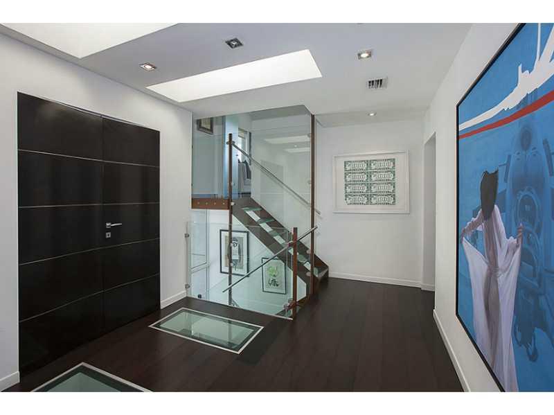COCOPLUM - Residential