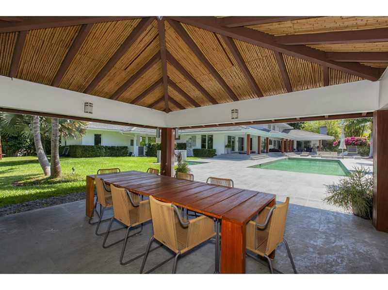 COCOPLUM - Residential