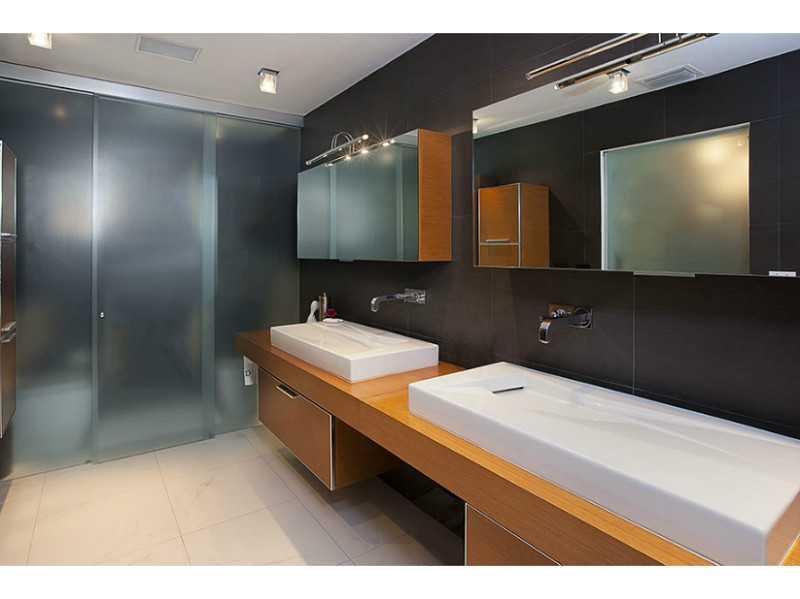 COCOPLUM - Residential