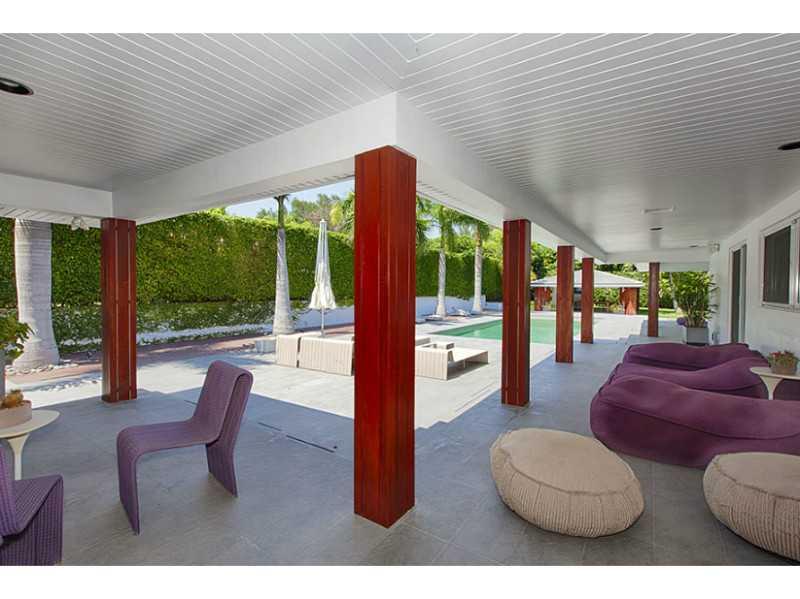 COCOPLUM - Residential