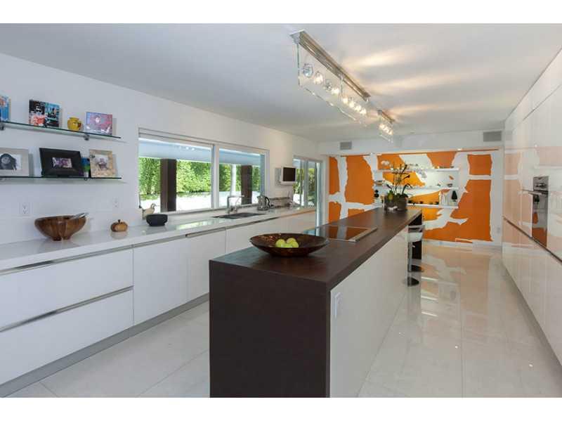 COCOPLUM - Residential