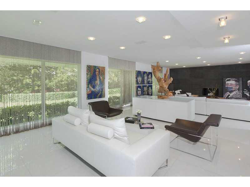 COCOPLUM - Residential