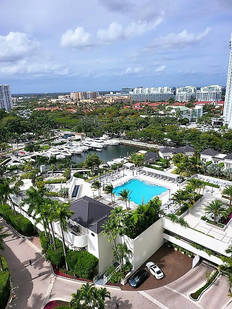 Beautiful apartment in wonderful Williams Island in Aventura. Newly remodeled kitchen and updated bathrooms, marble floors, spacious walk-in closet in masters bedroom. The balcony offers a relaxing view including greenery and recently remodeled tennis courts. This community offers a very exclusive club life style with a spectacular Gym, Spa and Hair Salon. The amazing restaurant hosts nightly events perfect to share with other residents. Clay tennis courts, walking paths, children's playground, shuttle service, and more. More pictures to come.