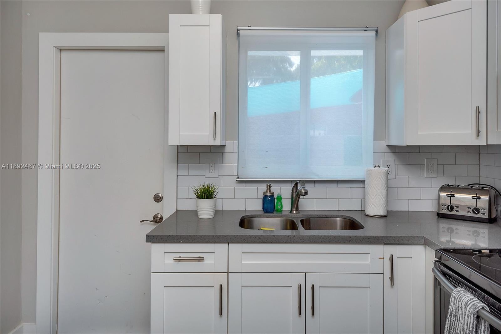 BUENA VISTA HEIGHTS ADDN - Residential Income