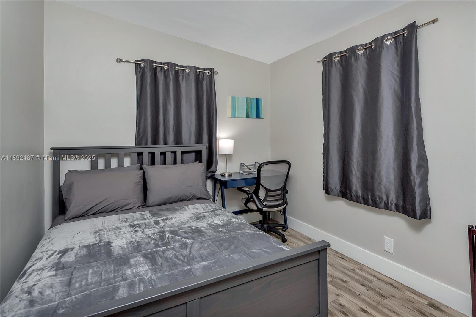 BUENA VISTA HEIGHTS ADDN - Residential Income