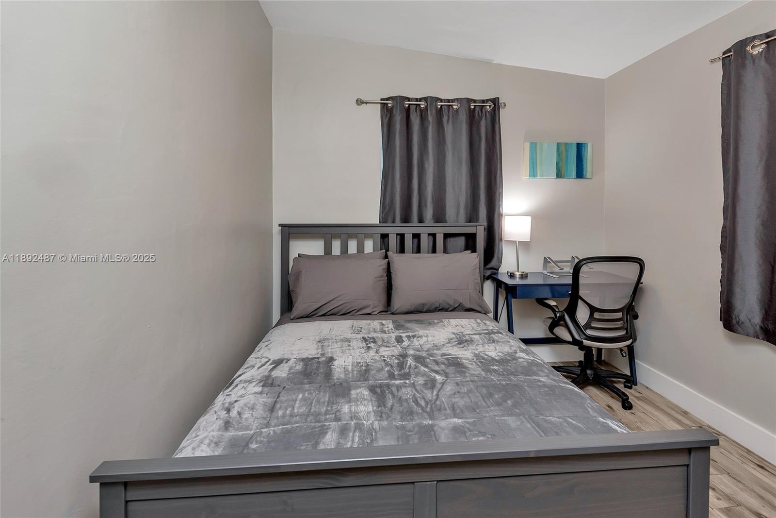 BUENA VISTA HEIGHTS ADDN - Residential Income