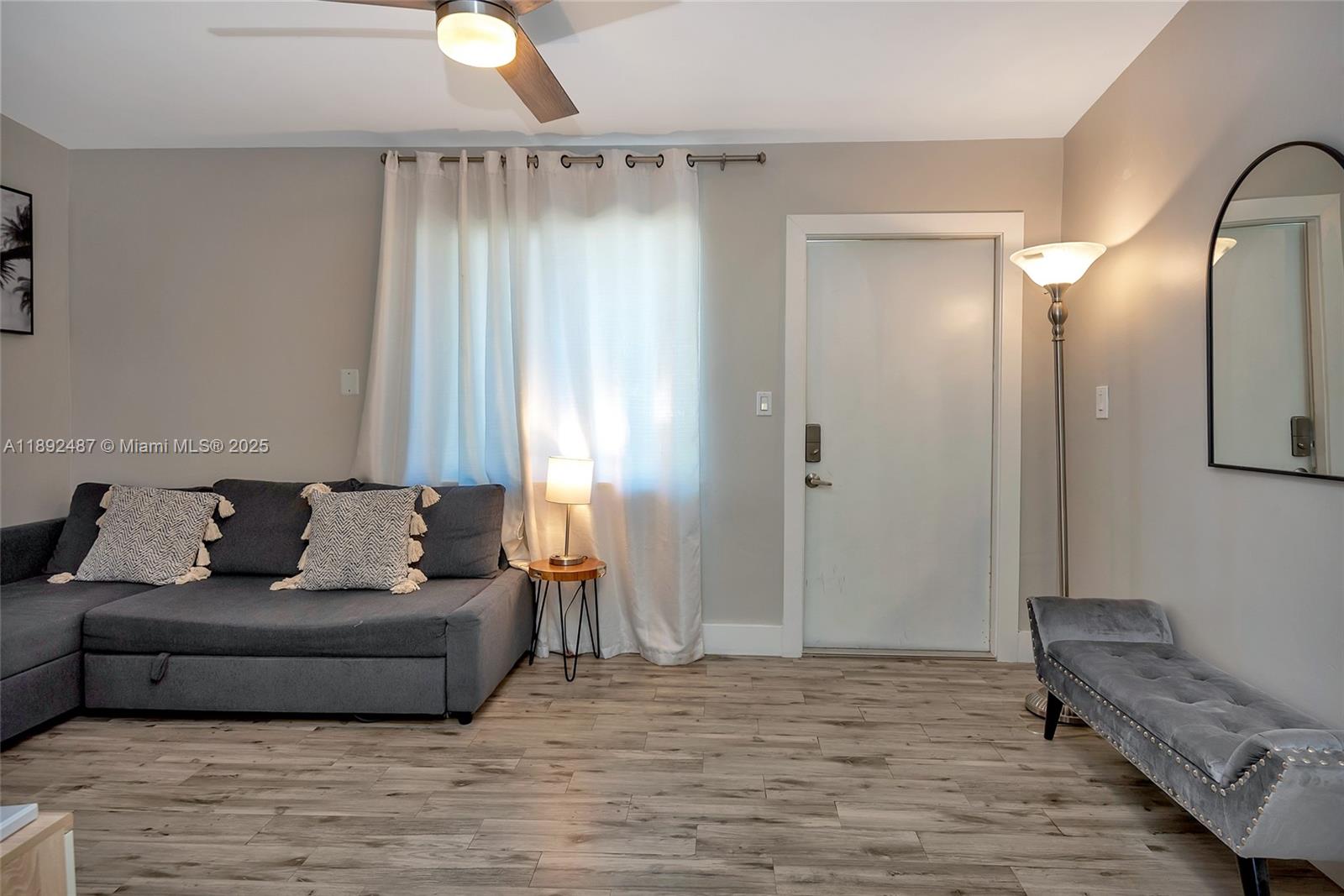 BUENA VISTA HEIGHTS ADDN - Residential Income