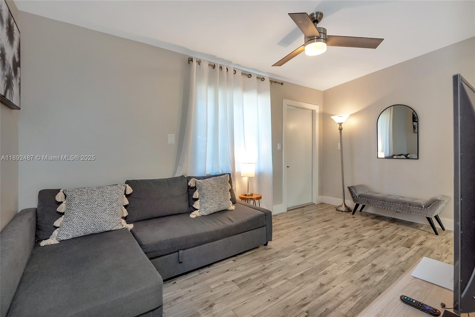 BUENA VISTA HEIGHTS ADDN - Residential Income
