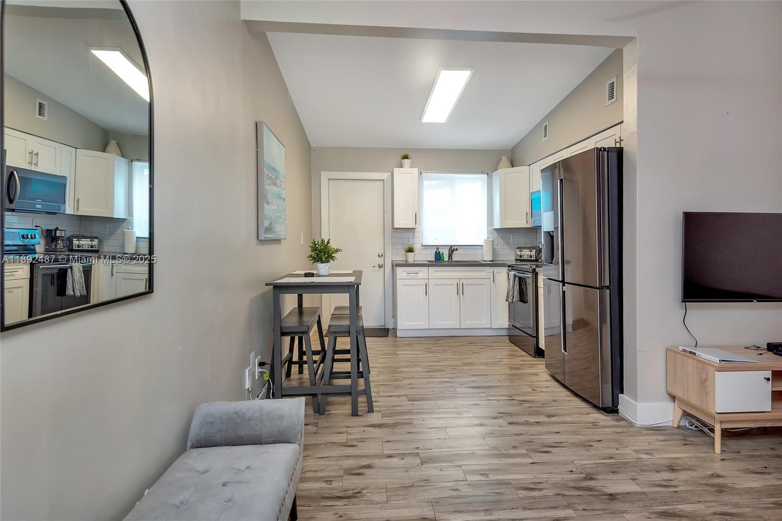 BUENA VISTA HEIGHTS ADDN - Residential Income