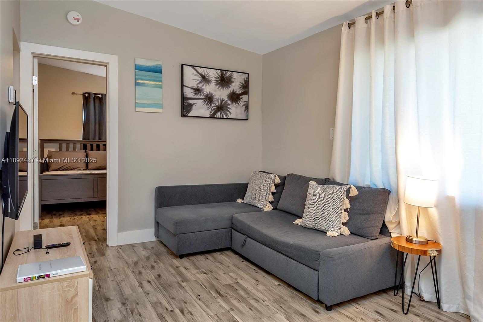 BUENA VISTA HEIGHTS ADDN - Residential Income