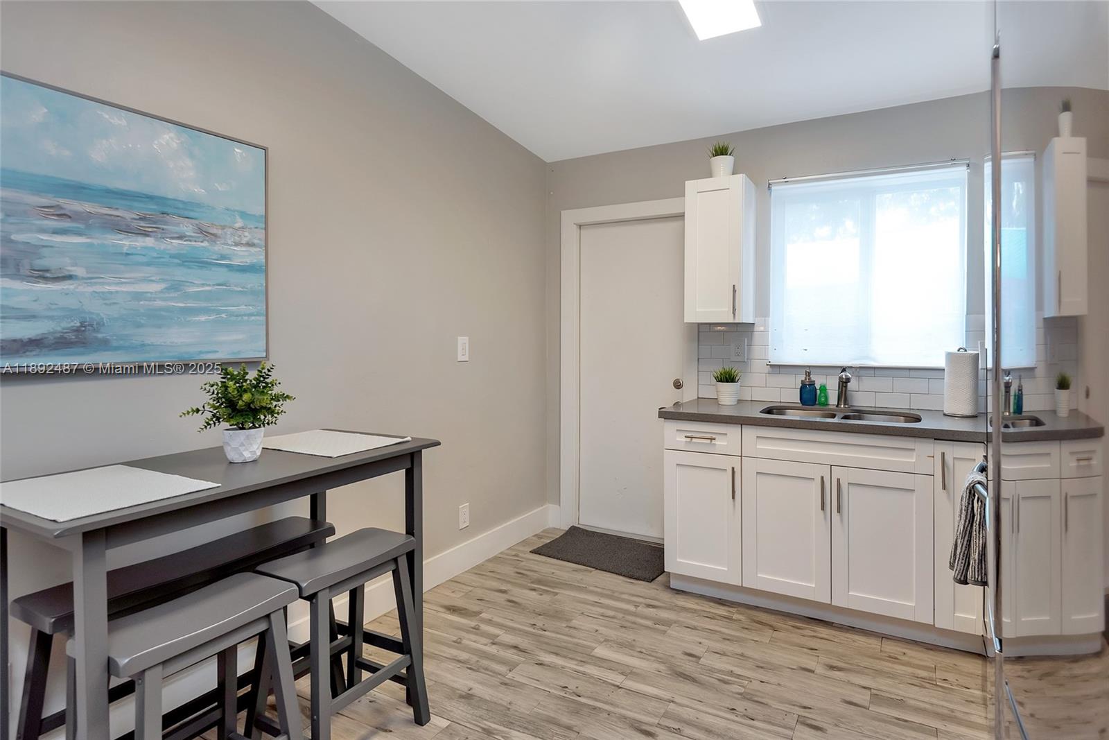 BUENA VISTA HEIGHTS ADDN - Residential Income