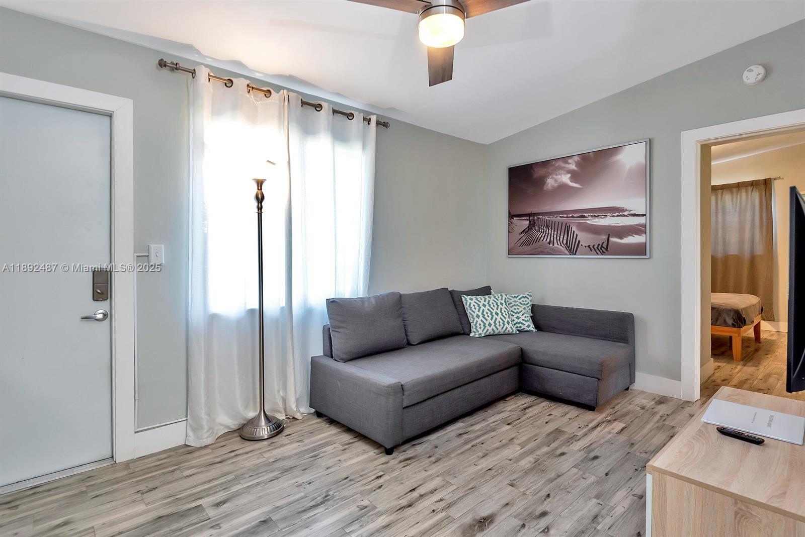 BUENA VISTA HEIGHTS ADDN - Residential Income