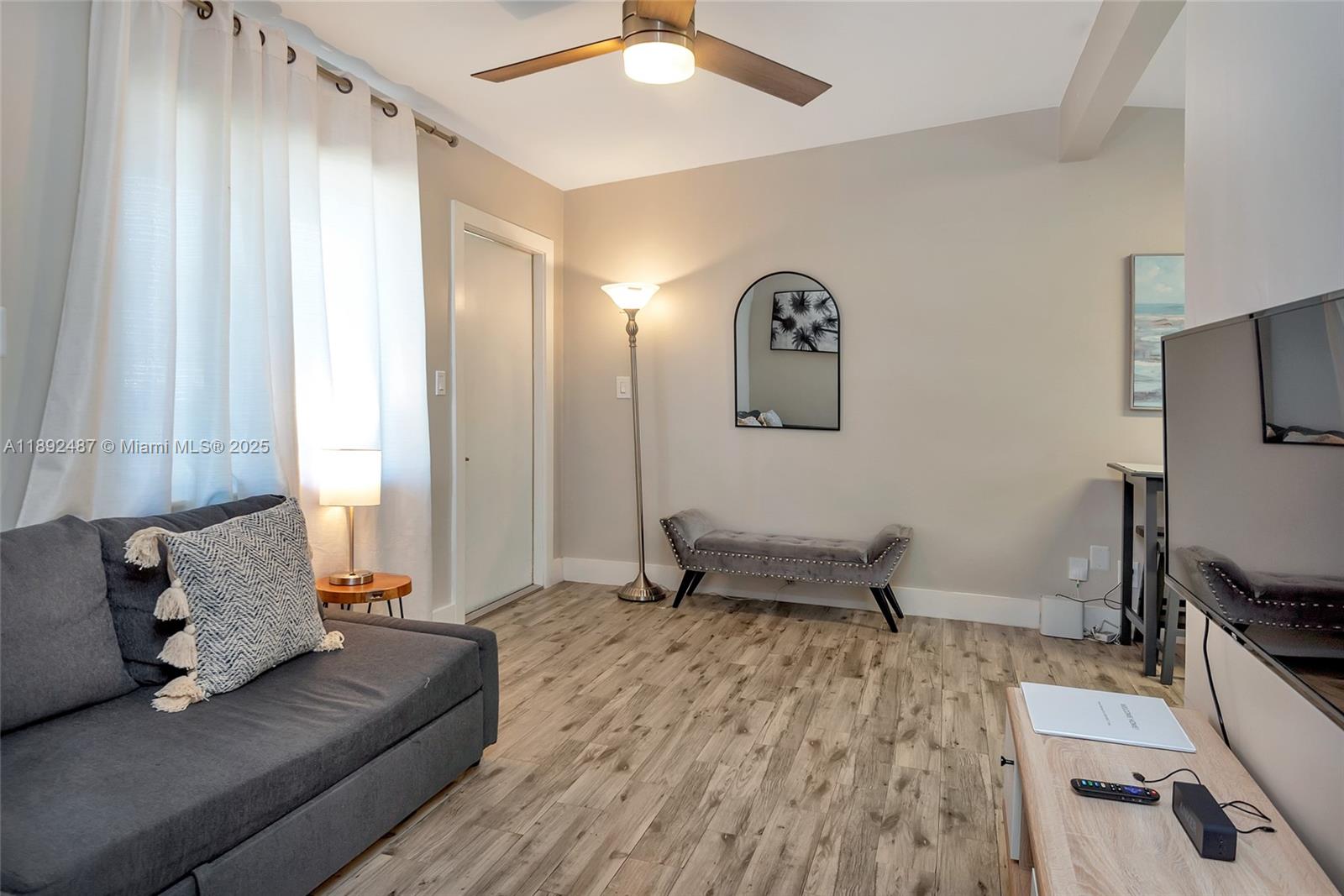 BUENA VISTA HEIGHTS ADDN - Residential Income