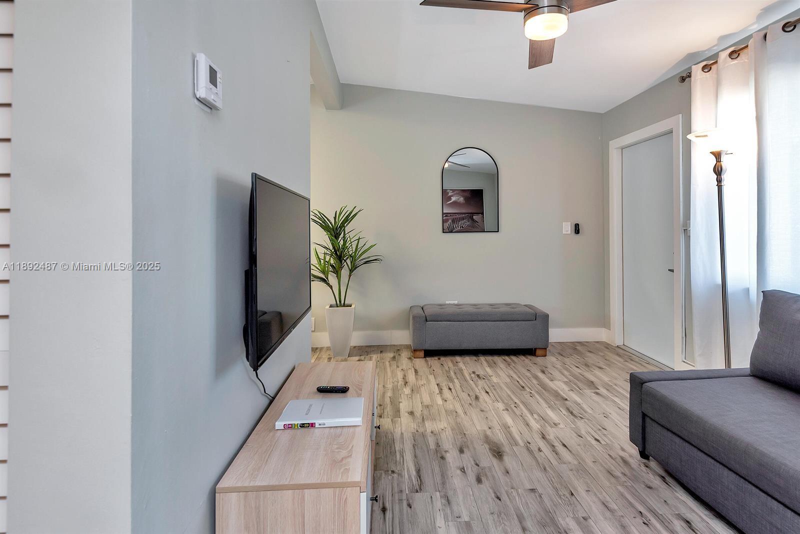 BUENA VISTA HEIGHTS ADDN - Residential Income