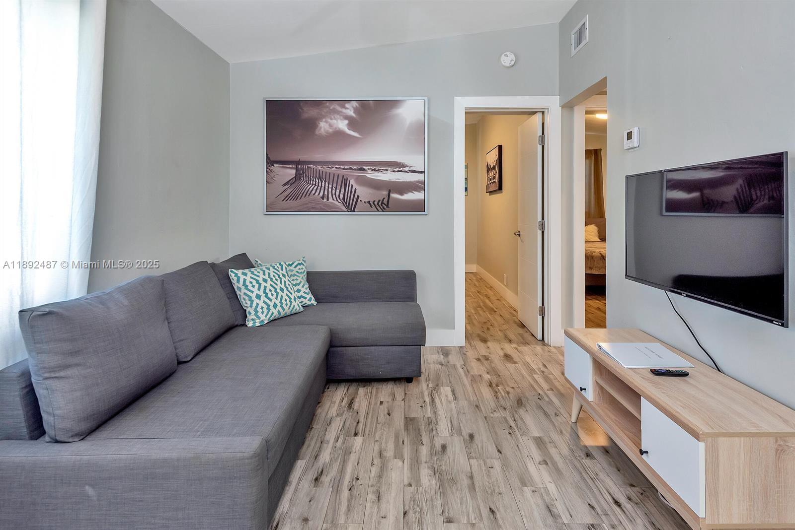 BUENA VISTA HEIGHTS ADDN - Residential Income