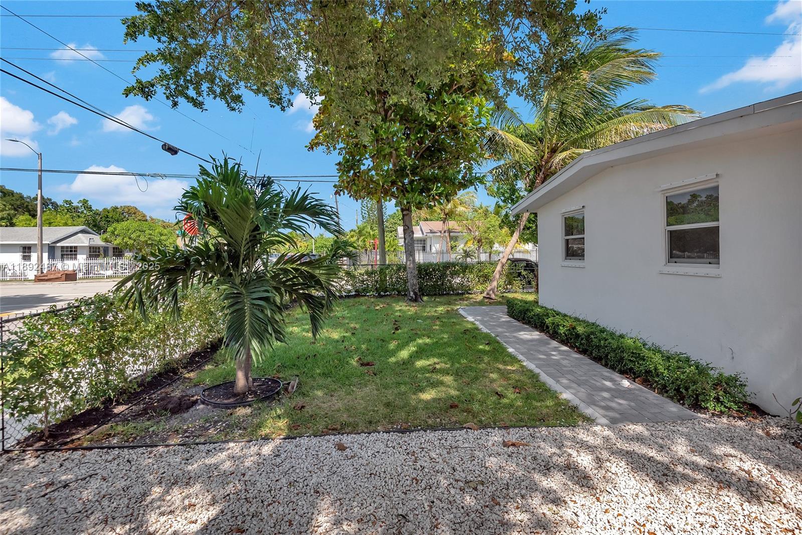 BUENA VISTA HEIGHTS ADDN - Residential Income