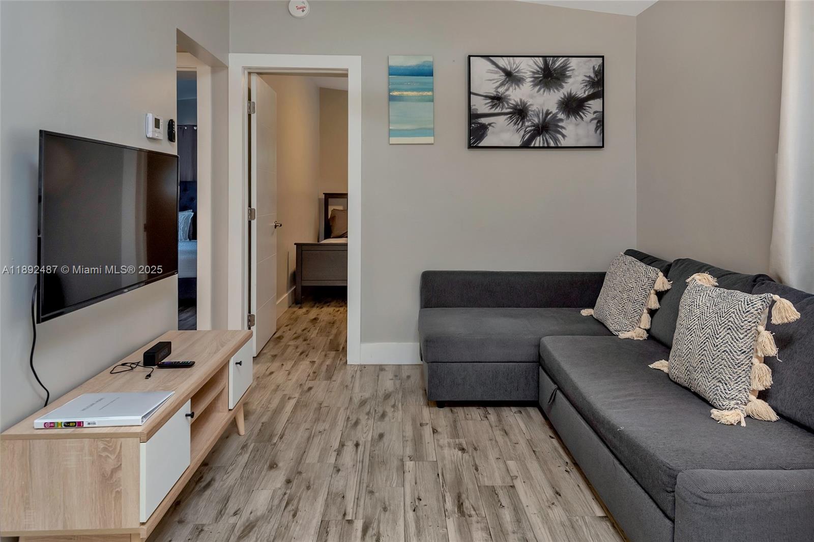 BUENA VISTA HEIGHTS ADDN - Residential Income