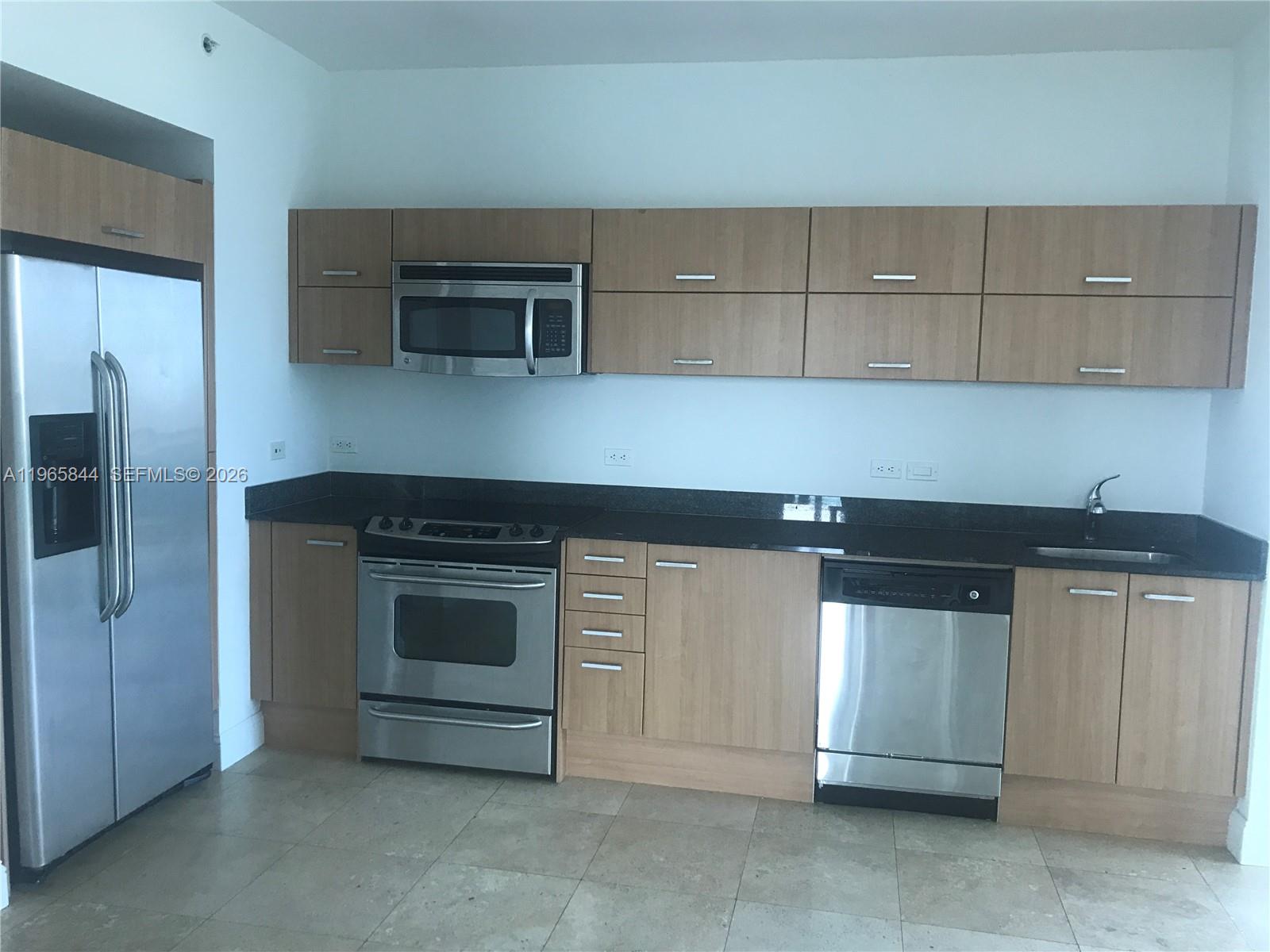 350 S Miami Ave 2114