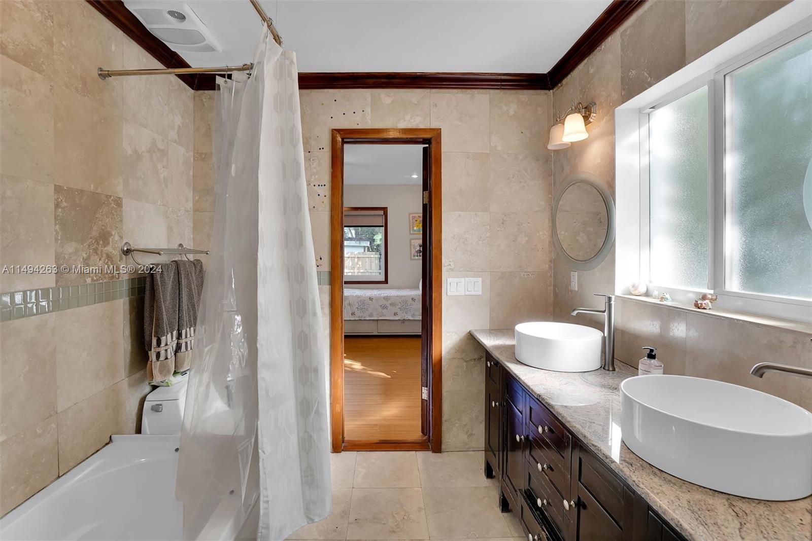 NAUTILUS EXTENSION - Residential