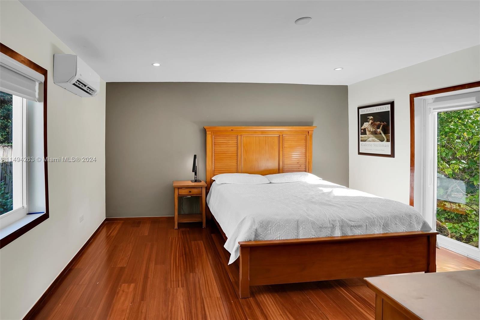 NAUTILUS EXTENSION - Residential