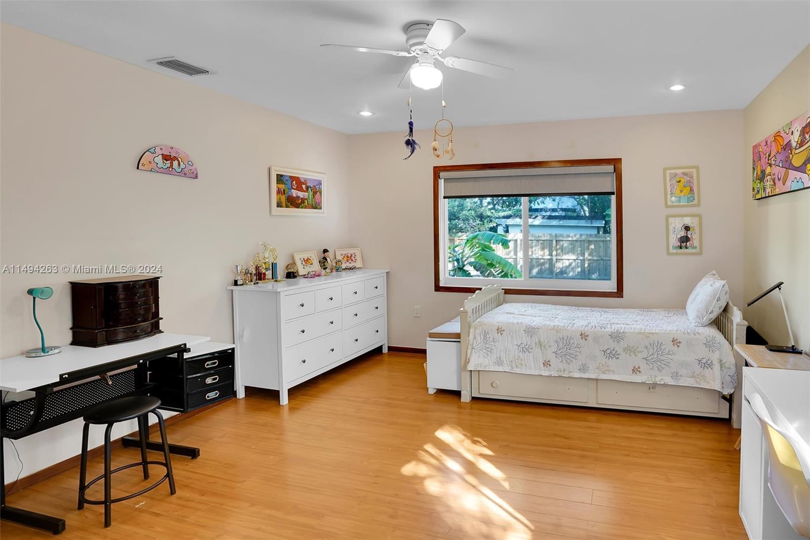 NAUTILUS EXTENSION - Residential