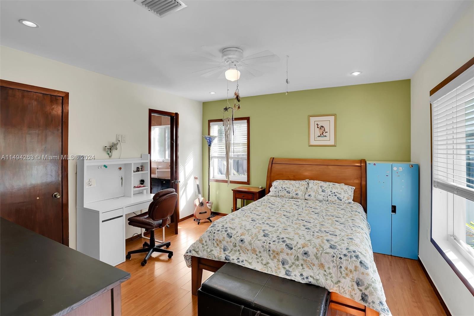 NAUTILUS EXTENSION - Residential