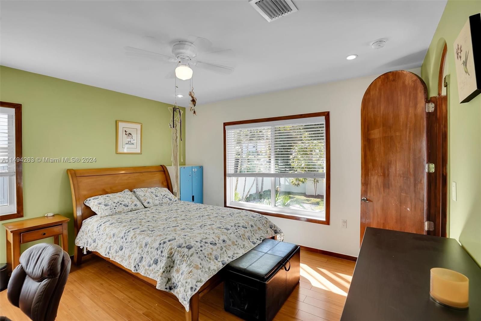 NAUTILUS EXTENSION - Residential